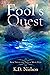 Fool's Quest