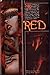 Red by Mark Texeira