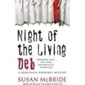 Night of the Living Deb
