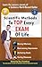 Scientific Methods to Top E...
