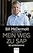 Mein Weg zu SAP by Bill McDermott