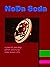 NoDa Soda