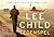Tegenspel (Jack Reacher, #15)