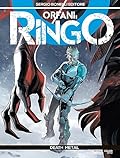 Orfani - Ringo n. 11: Death Metal