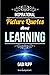 Learning Quotes: Inspiratio...