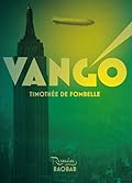 Vango