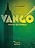 Vango (Vango, #1-2)