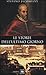 Le storie dell'ultimo giorno by Stefano Jacomuzzi