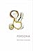 Persona