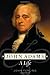 John Adams: A Life