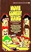 Movie Comedy Teams