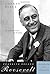 Franklin Delano Roosevelt: ...