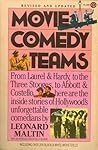 Movie Comedy Teams