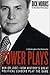 Power Plays by Dick Morris