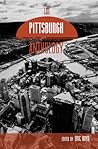 The Pittsburgh Anthology