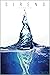 Rising Tide (Sirens, #1)