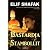 Bastardja e Stambollit