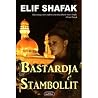 Bastardja e Stamb...