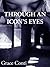 Through an Icon's Eyes