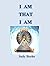 I AM THAT I AM