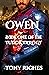 Owen (Tudor Trilogy, #1)
