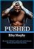Pushed (Make Me #2)