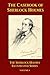 The Casebook of Sherlock Holmes