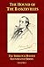 The Hound of the Baskervilles: The Sherlock Holmes Illustrated Series - Volume 5