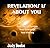 Revelations And You