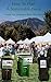 How To Plan A Sustainable Event: A Guide For Creating A Waste Wise Event