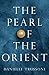 The Pearl of the Orient (Kindle Single)