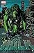 She-Hulk (2005-2009) #23