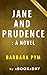 Summary of Jane and Prudence: A Novel by Barbara Pym | Summary & Analysis