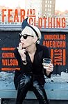 Fear and Clothing: Unbuckling American Style