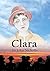 Clara: A First World War Novel