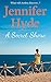 A Secret Shore