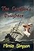 The Captain's Daughter