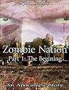 Zombie Nation: Th...