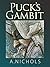 Puck's Gambit (Whispers on ...