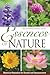 Essences of Nature: Botanical Remedies for Growth and Empowerment