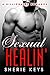 Sexual Healin' by Sherie Keys