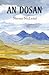 An Dosan by Norma NicLeòid