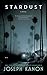 Stardust