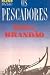 Os Pescadores