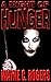 A Night of Hunger (The Countess Trilogy Book 1)