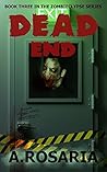Dead End