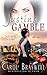 Justin's Gamble (Third Book in the Garrett Series)