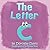 The Letter "C"