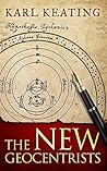 The New Geocentrists