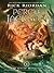 The Sea of Monsters by Rick Riordan